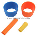 Qingdao Customized Rubber Sleeve